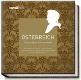 menüthek: Österreich