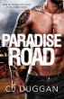 Paradise Road - Bild 1