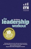 Leadership Workout, The