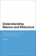 Understanding Silence and Reticence - Bild 1