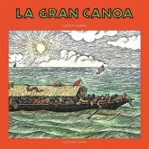 La Gran Canoa