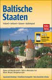 Nelles Guide Baltische Staaten Nelles Guide Baltische Staaten