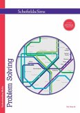 Understanding Maths: Problem Solving Understanding Maths: Problem Solving