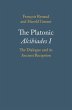 The Platonic Alcibiades I - Bild 1