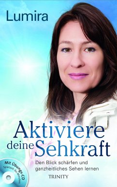 Aktiviere deine Sehkraft - Lumira