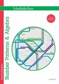 Understanding Maths: Number Patterns & Algebra Understanding Maths: Number Patterns & Algebra