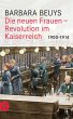 Die neuen Frauen - Bild 1