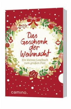 Das Geschenk der Weihnacht