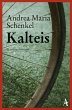 Kalteis - Bild 1