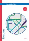 Understanding Maths: Fractions Understanding Maths: Fractions
