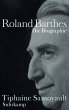 Roland Barthes - Bild 1