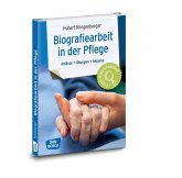 Biografiearbeit in der Pflege, m. 1 Beilage