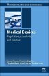 Medical Devices - Bild 1