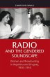 Radio and the Gendered Soundscape - Bild 1
