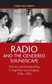 Radio and the Gendered Soundscape