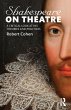 Shakespeare on Theatre - Bild 1