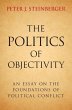 The Politics of Objectivity - Bild 1