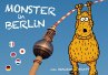 Monster in Berlin - Bild 1