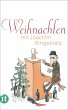 Weihnachten mit Joachim Ringelnatz - Bild 1