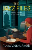 The Jazz Files