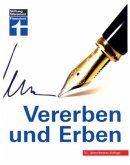 Vererben und Erben