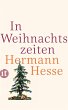 In Weihnachtszeiten - Bild 1