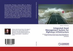 Integrated Asset Management System for Highways Infrastructure - Abu-Samra, Soliman A.