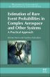 Estimation of Rare Event Probabilities... - Bild 1