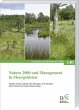 Natura 2000 und Management in... - Bild 1