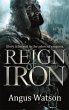 Reign of Iron - Bild 1