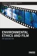 Environmental Ethics and Film - Bild 1