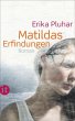 Matildas Erfindungen - Bild 1