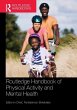 Routledge Handbook of Physical Activity... - Bild 1