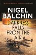 Darkness Falls from the Air - Bild 1