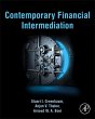 Contemporary Financial Intermediation - Bild 1