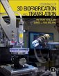 Essentials of 3D Biofabrication and... - Bild 1