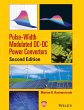 Pulse-Width Modulated DC-DC Power... - Bild 1