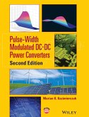 PWM DC-DC Power 2e