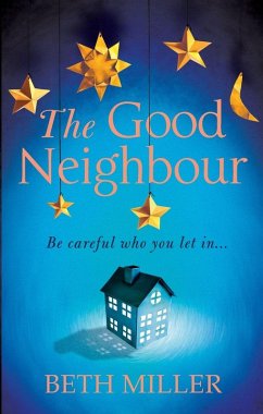 Cover The Good Neighbour