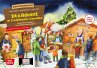 24 x Advent im Erzähltheater... - Bild 1