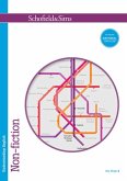 Understanding English: Non-Fiction Understanding English: Non-Fiction