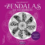 Zendalas - Der Einsteigerkurs