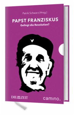 Papst Franziskus