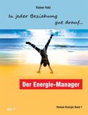 Der Energie-Manager