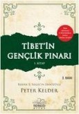 Tibetin Genclik Pinari 1. Kitap