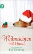 Weihnachten mit Hund - Bild 1