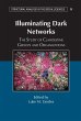 Illuminating Dark Networks - Bild 1