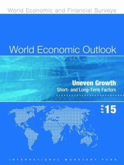 World Economic Outlook