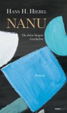 NANU