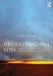 Understanding Loss - Bild 1